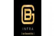 GB Infra